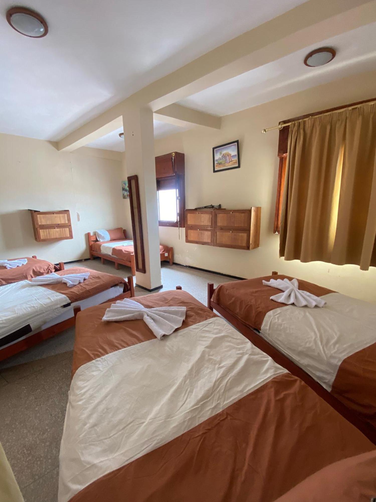 Adventurekeys Surf Yoga Cowork Bed and Breakfast Taghazout Εξωτερικό φωτογραφία